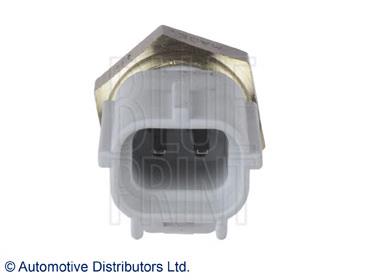Sensor de temperatura do fluido de esfriamento, no dispositivo 894220H010 Toyota