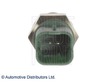Sensor de temperatura do fluido de esfriamento ST244 Beru