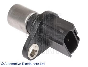 551179 ERA Sensor de posição da árvore distribuidora