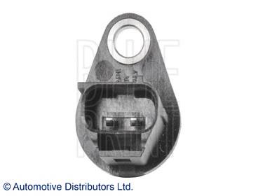 Compre 551179 ERA Sensor de posição da árvore distribuidora