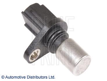 Sensor de posição da árvore distribuidora ERA 551179 preço, a partir de 14,68 USD