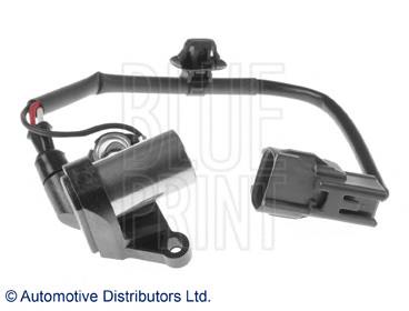 Sensor de posição (de revoluções) de cambota Toyota 9091905017 preço, a partir de 21,55 USD