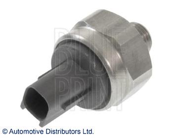 Sensor de detonação General Motors 94858771