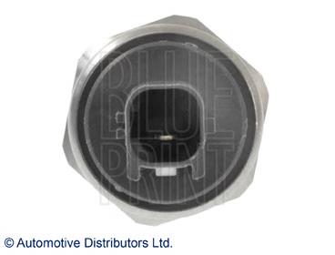 Sensor de detonação 94858771 General Motors