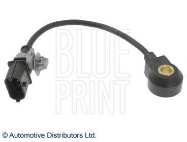 Sensor de detonação Blue Print ADT37210 preço, a partir de 33,86 USD
