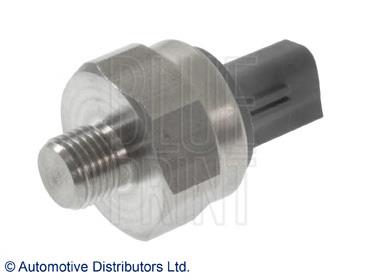 Compre 94858771 General Motors Sensor de detonação