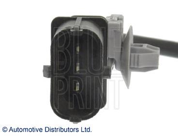 Compre ADT37210 Blue Print Sensor de detonação