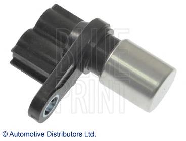 9091905042 Toyota Sensor de posição (de revoluções) de cambota