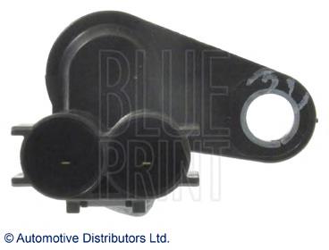 Sensor de posição (de revoluções) de cambota Toyota 9091905042 preço, a partir de 22,37 USD