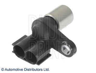 Compre 9091905042 Toyota Sensor de posição (de revoluções) de cambota
