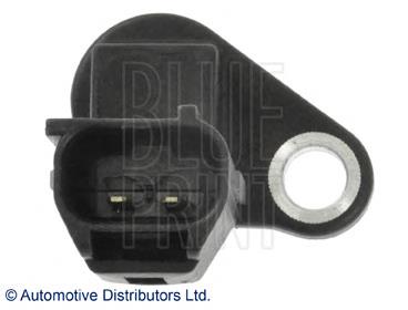 Compre 1953490 EPS Sensor de posição da árvore distribuidora