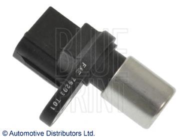 Sensor de posição da árvore distribuidora EPS 1953490 preço, a partir de 40,17 USD