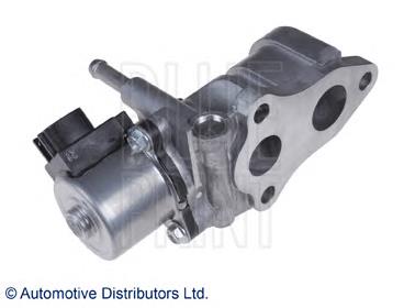 Válvula EGR de recirculação dos gases Toyota 256202709084 preço, a partir de 88,60 USD