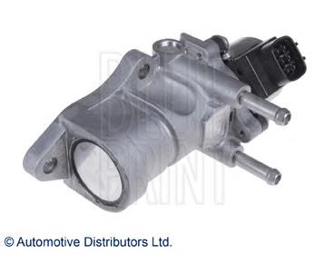 256202709084 Toyota Válvula EGR de recirculação dos gases