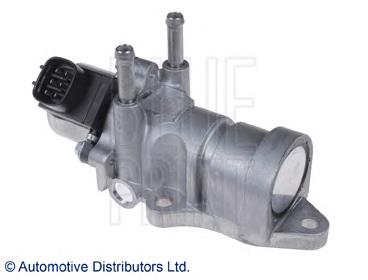 Válvula EGR de recirculação dos gases 256202709084 Toyota