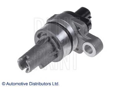 Sensor de velocidade Toyota 8318112070 preço, a partir de 19,14 USD