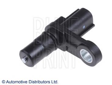 79539 FAE Sensor de velocidade