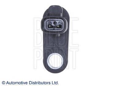 Sensor de velocidade FAE 79539 preço, a partir de 20,75 USD