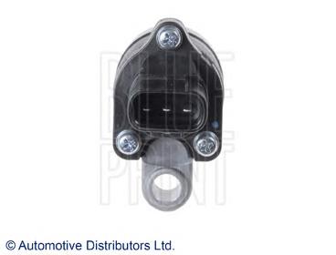 Compre 8318112070 Toyota Sensor de velocidade