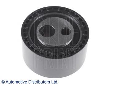 Rolo de reguladora de tensão da correia do mecanismo de distribuição de gás Peugeot/Citroen 82959 preço, a partir de 45,57 USD
