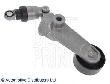 Compre ADT37661C Blue Print Reguladora de tensão da correia de transmissão