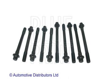 ADT37810C Blue Print Parafuso de cabeça de motor (CBC)