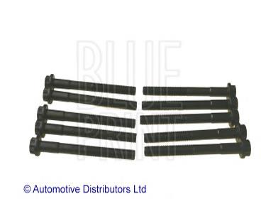 Parafuso de cabeça de motor (CBC) Toyota 9091002091 preço, a partir de 11,34 USD