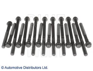 Parafuso de cabeça de motor (CBC) Ajusa 81026900 preço, a partir de 47,34 USD