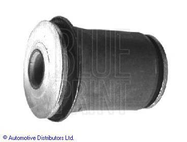 ADT38007 Blue Print