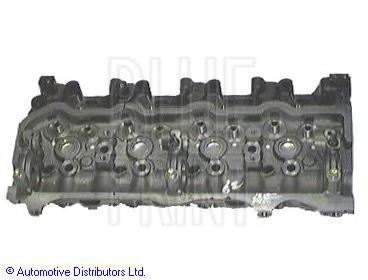 Cabeça de motor (CBC) Toyota 1110154062 preço, a partir de 1833,71 USD