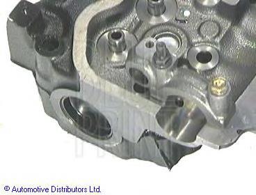 1110154062 Toyota Cabeça de motor (CBC)