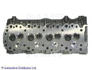 Compre 1110154062 Toyota Cabeça de motor (CBC)