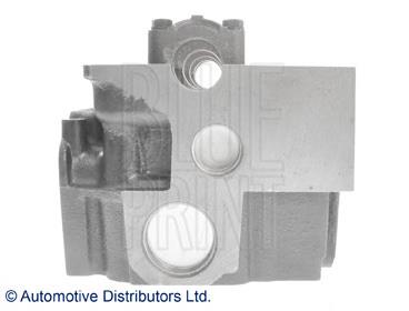 Cabeça de motor (CBC) Blue Print ADT37705C preço, a partir de 475,39 USD