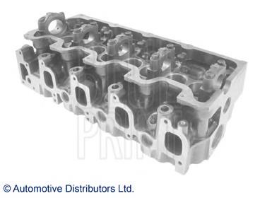 ADT37705C Blue Print
