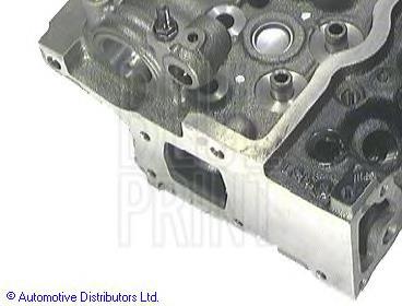 Cabeça de motor (CBC) 1110154062 Toyota