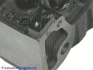 Cabeça de motor (CBC) Toyota 1110154062 preço, a partir de 1833,71 USD