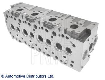 ADT37705C Blue Print Cabeça de motor (CBC)