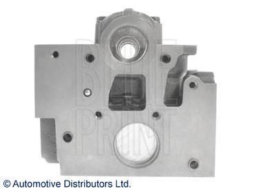 Cabeça de motor (CBC) ADT37705C Blue Print