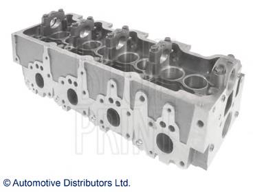 Compre ADT37705C Blue Print Cabeça de motor (CBC)