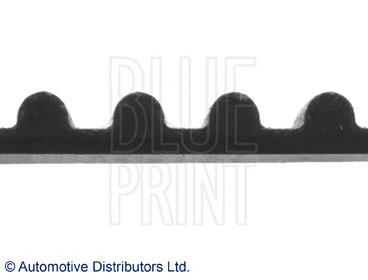 Correia do mecanismo de distribuição de gás DD230 Japan Parts