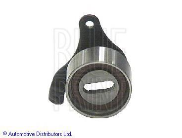 ADT37618 Blue Print