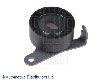 Rolo de reguladora de tensão da correia do mecanismo de distribuição de gás Toyota 1350542020 preço, a partir de 26,14 USD