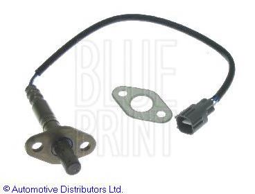Sonda lambda, sensor de mistura pobre Denso DOX0250 preço, a partir de 172,21 USD