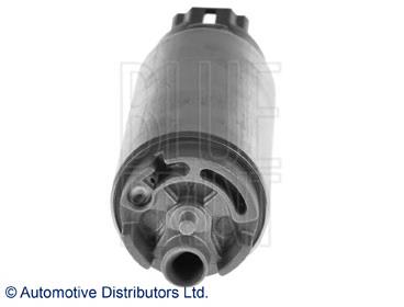 Bomba de combustível elétrica submersível para Lexus IS  E1
