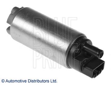 Compre Bomba de combustível elétrica submersível Lexus IS 