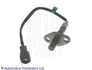 ADT37009 Blue Print