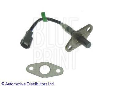 Sonda lambda, sensor de oxigênio Toyota 8946519745 preço, a partir de 76,07 USD