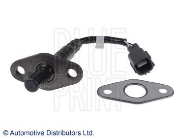 Sonda lambda, sensor de oxigênio Toyota 8946519575 preço, a partir de 64,60 USD