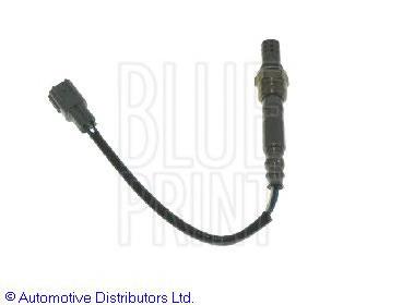Sonda lambda, sensor de oxigênio NGK 286 preço, a partir de 66,07 USD