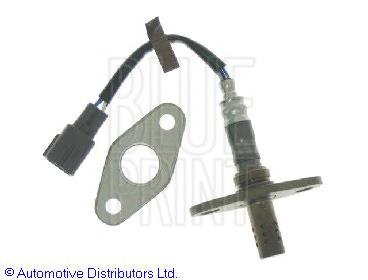 Sonda lambda, sensor de oxigênio Toyota 8946519745 preço, a partir de 76,07 USD